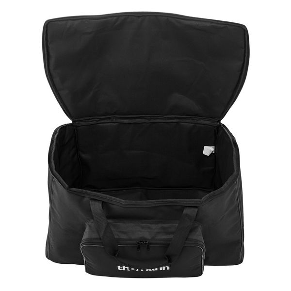 Fun Generation BP 115 A Carry Bag Bundle