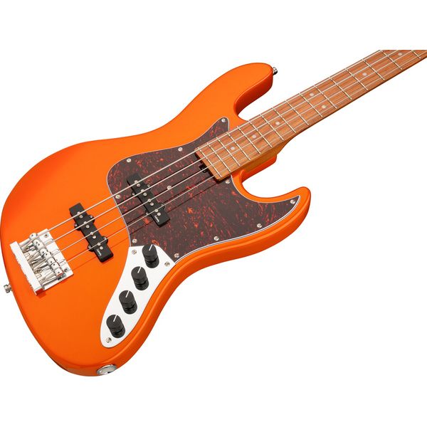 Sadowsky MetroExp21 Vint JJ4 Morado CAO