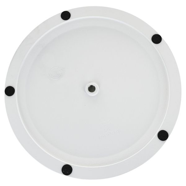 Genelec 8000-409BW Floor Stand