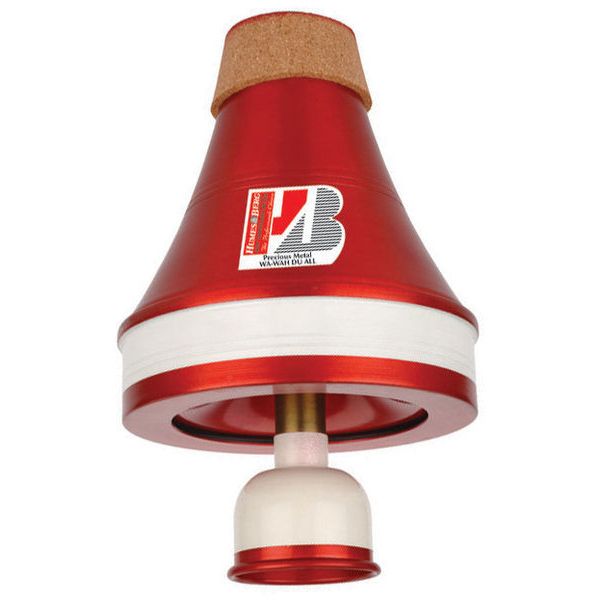 Humes & Berg New Stone Lined ST-189