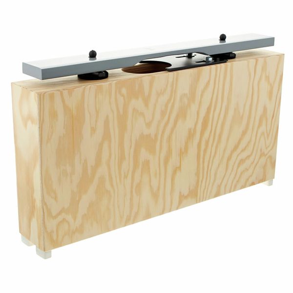 Sonor KS50L b Deep Bass Metal