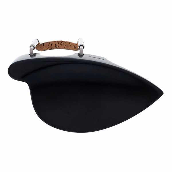 Conrad G&ouml;tz ZKV252-T Viola Chinrest Schul.