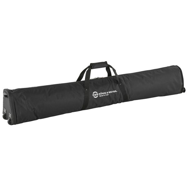 K&M 24731 Carrying bag for 24730