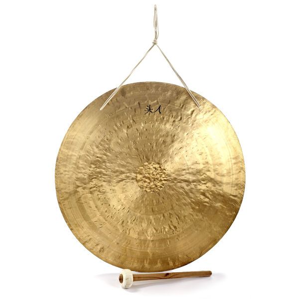 Thomann Wind Gong 120