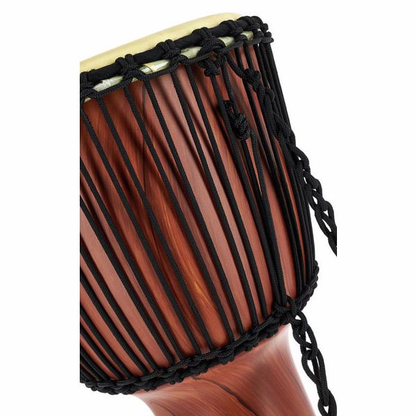 Meinl PADJ3-L-Y Djembe Large