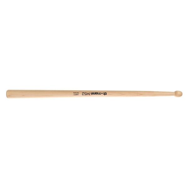 Thomann Marching Sticks MS2