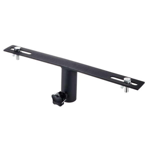 Stairville Mini T-Bar 2 -  36mm