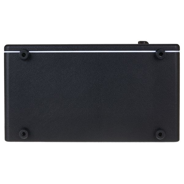 Mooer Hornet Black 30W Modeling Amp