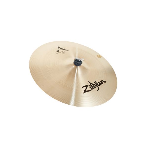 Zildjian 18" Classic Orch. Sel. Susp.