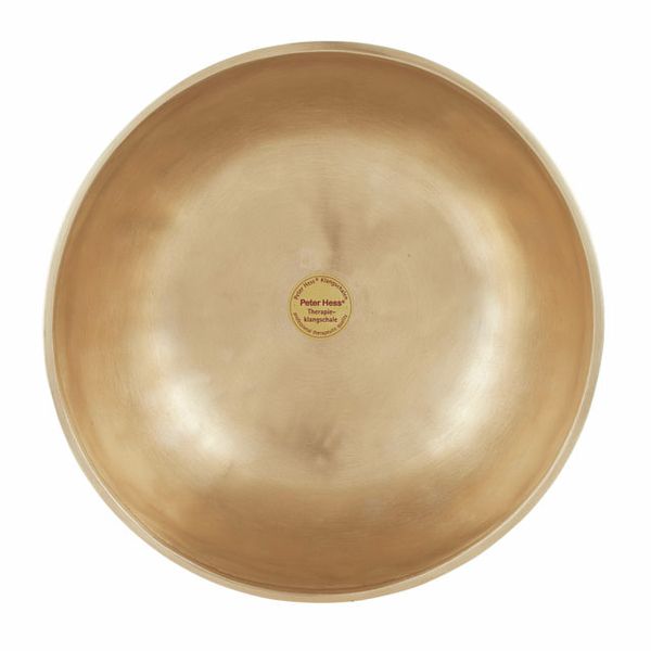 Peter Hess phKS9-02-Low