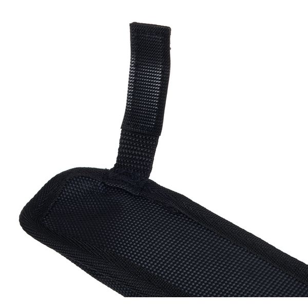 Tama Drum Stick Holder