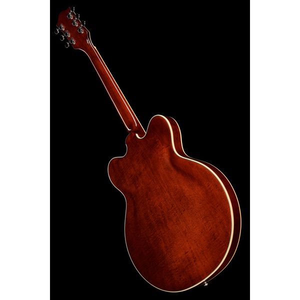 Gretsch G2622 Streamliner BO