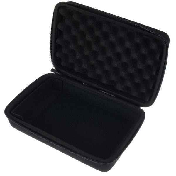 UDG UA Volt 176/276/476 Hardcase