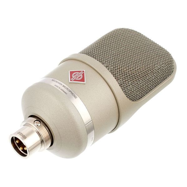 Neumann TLM 107 Studio Set