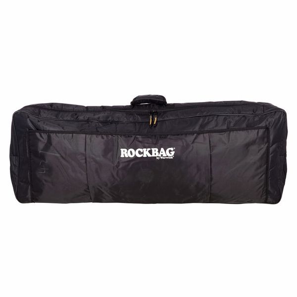 Rockbag RB 21427 B