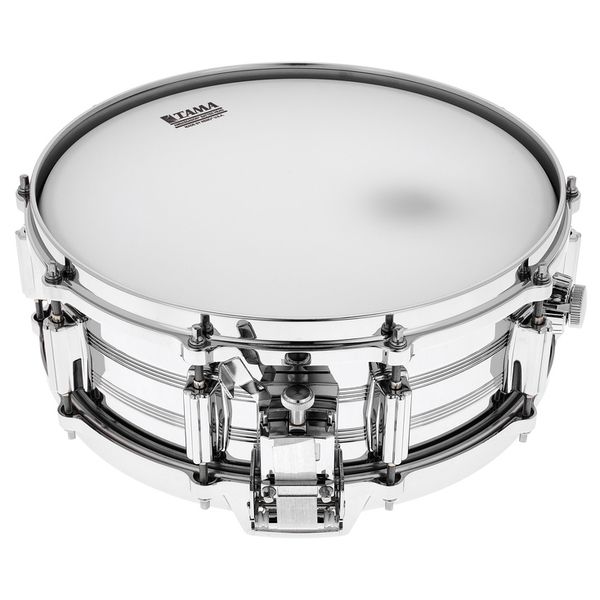 Tama 14"x05" Mastercraft Steel ltd.