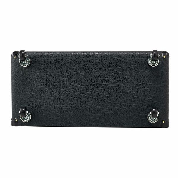 Marshall 1960AV 412 Cabinet