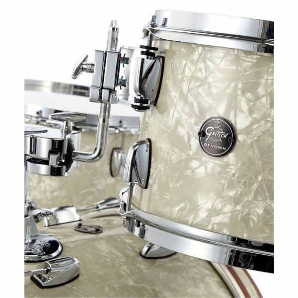 Gretsch Drums Renown Maple Jazz -VP