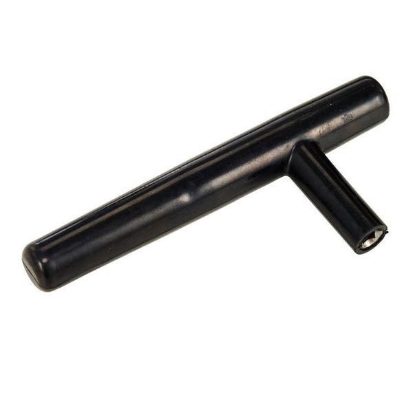 Lyon & Healy Prelude 40 Lever Harp MA