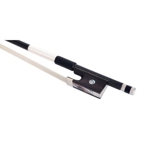 Gewa Advanced Carbon Violin Bow 4/4
