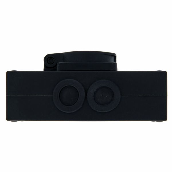 Rigport L1S1 Power Distributor