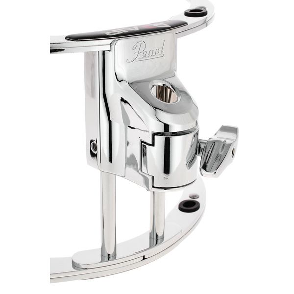 Pearl 10" R2 Air L-Rod