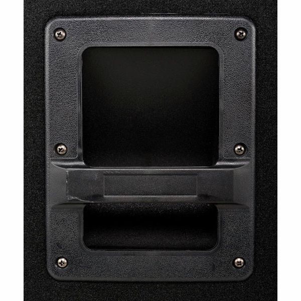 Fun Generation PL 108 A Basis Bundle