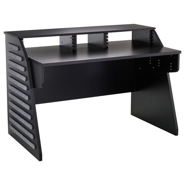 Thomann Creative Desk 137 Black