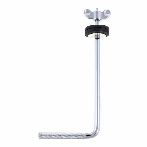Meinl MC-CH Chimes Holder