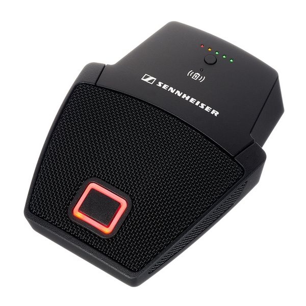 Sennheiser SL Boundary 114-S DW-3B