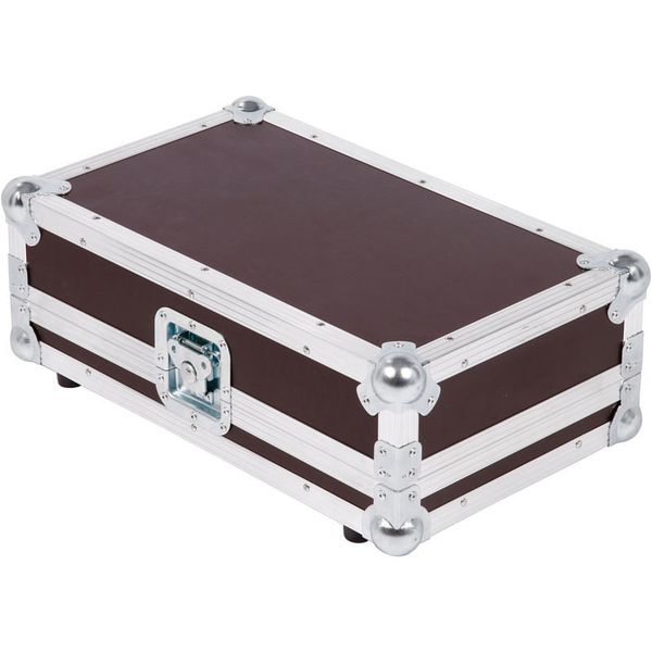 Thon Mixer Case Pioneer DJM S9