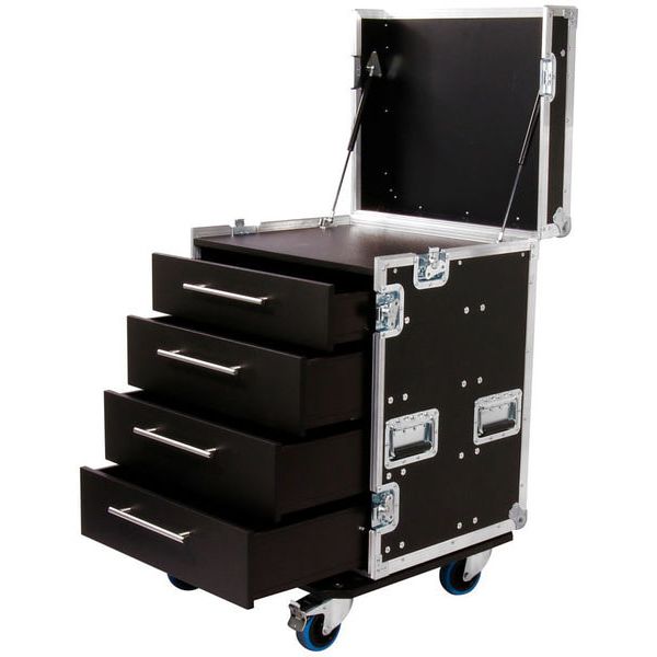 Thon Drawercase L0904/A