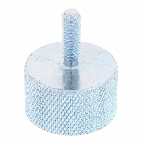 the box pro Stand Adapter M6