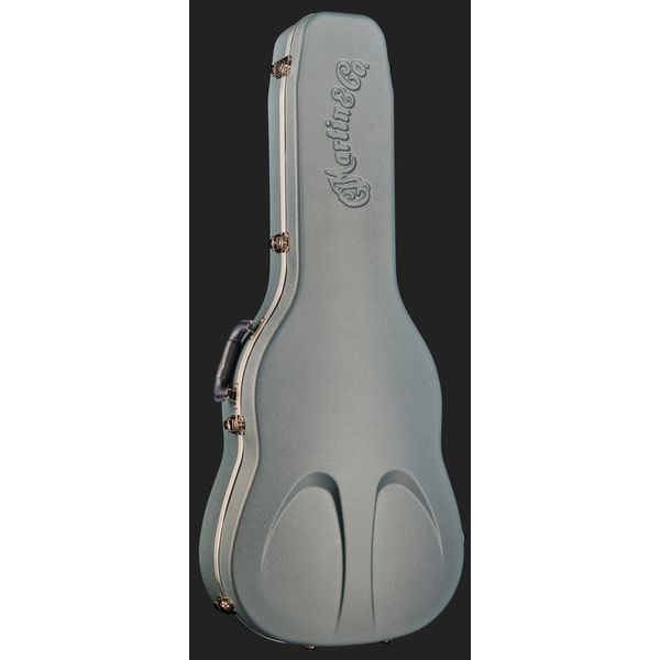 Martin Guitar Custom D-18