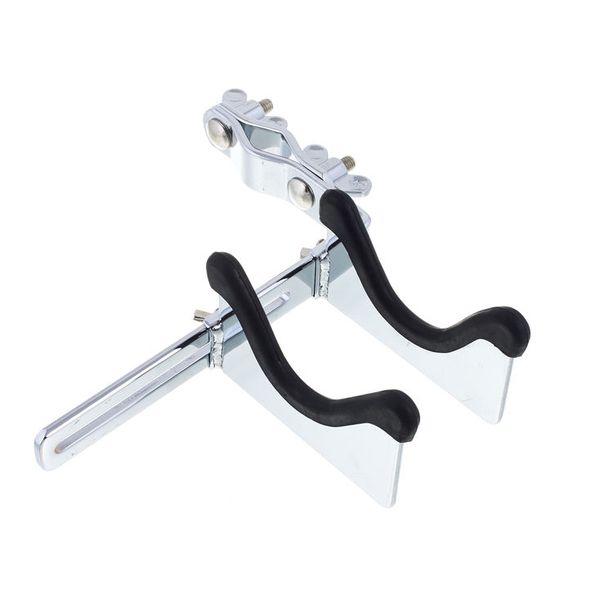 Meinl MC-SH Shaker Holder