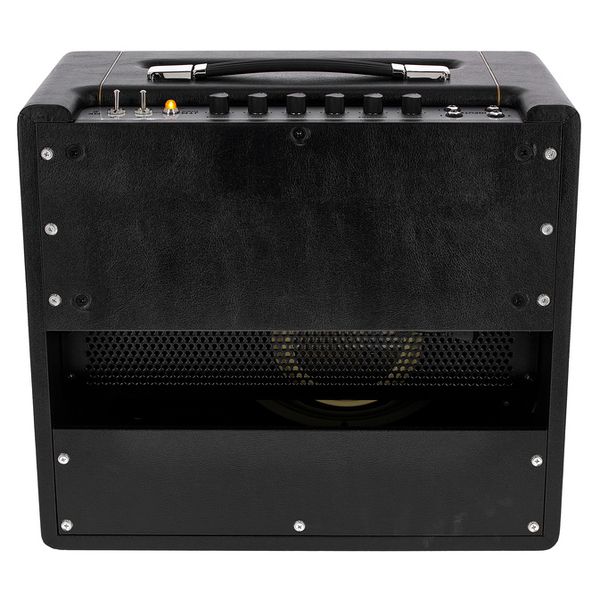 Marshall Studio JTM ST20C Combo