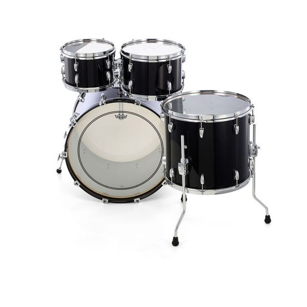 Gretsch Drums Renown Maple Standard -PB