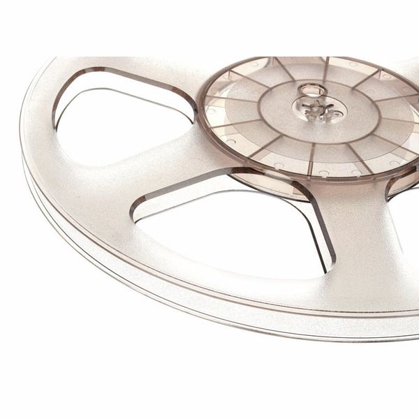 RTM Plastic Reel 26.5 cm