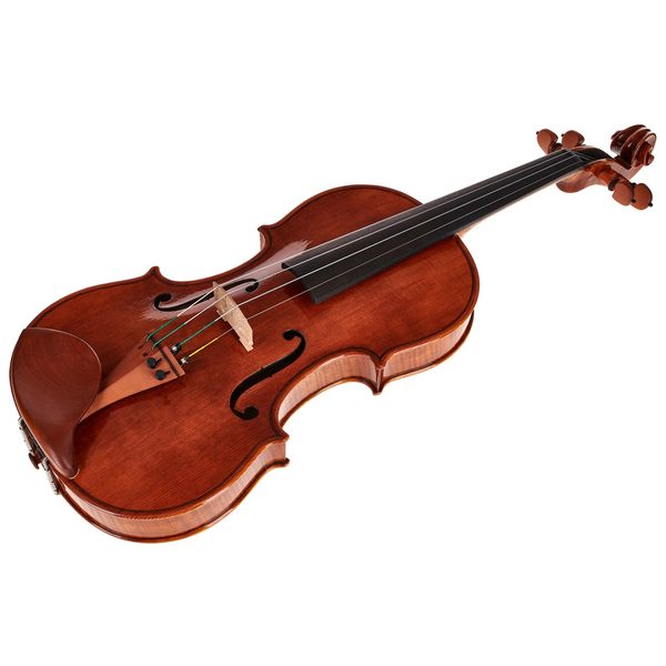 Scala Vilagio H.L. Guarneri del G. Classic B