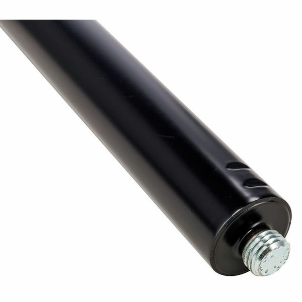 the box PA 18 ECO MKII Bundle