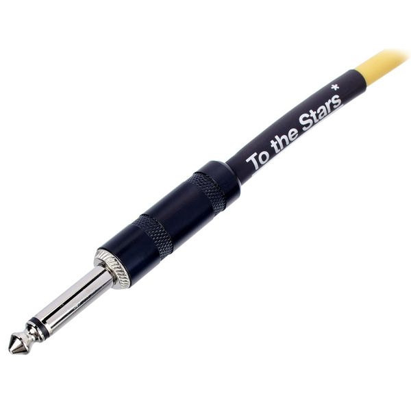 Fender Tom DeLonge TTS 3m GY