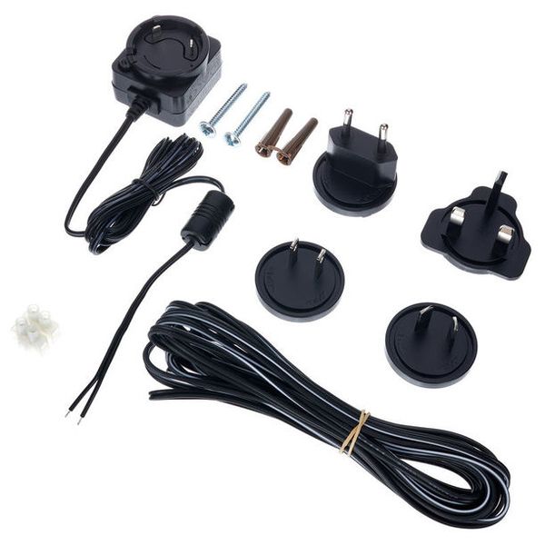 Sonifex Record Sign SingleFlush 40