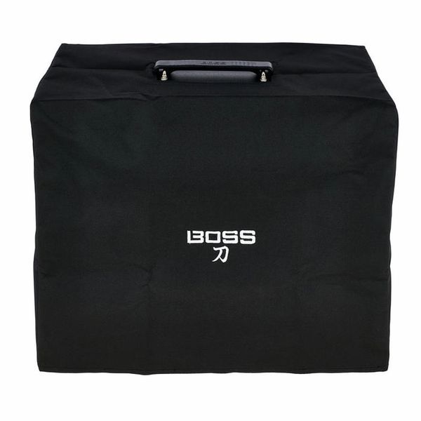 Boss Katana 100 Cover