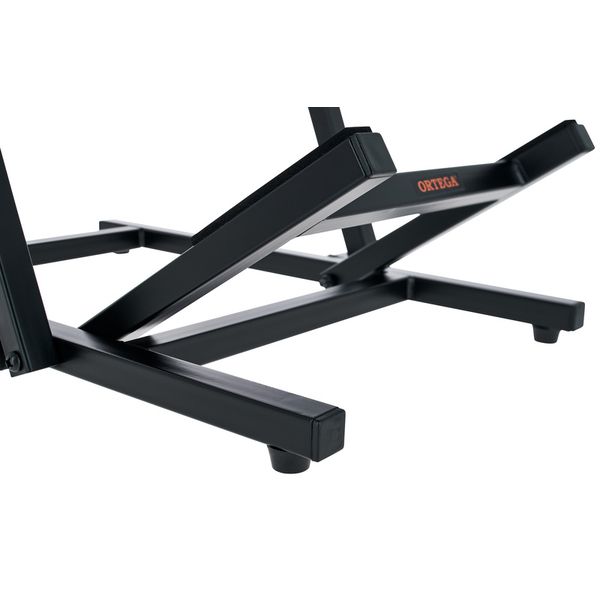 Ortega OAS-FL Amp Stand