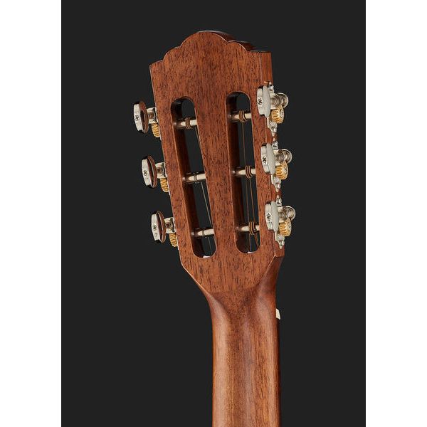 Guild P-240 Memoir Series