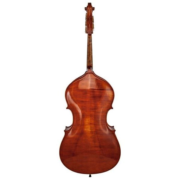 Scala Vilagio Double Bass Rogeri 5-Str. IB