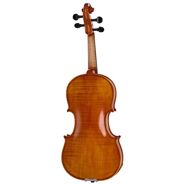 Alfred Stingl by H&ouml;fner THO-175-V SE Violin Set 4/4