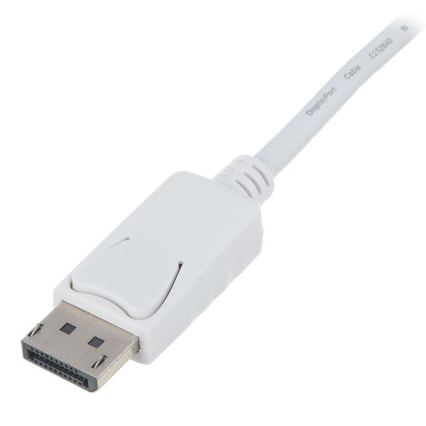 Kramer ADC-DPM/HF/UHD Adapter Cable