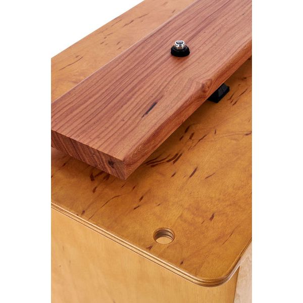 Sonor KSP100X C Sub-Contra Bass