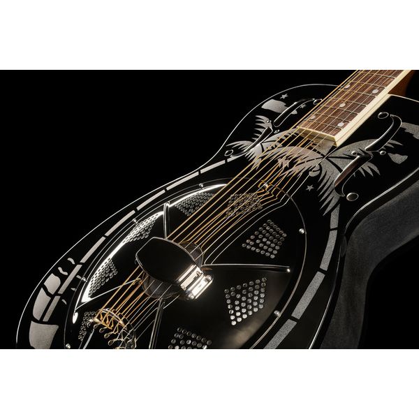 Royall WE14NI West End